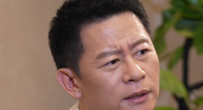 一级黄电影